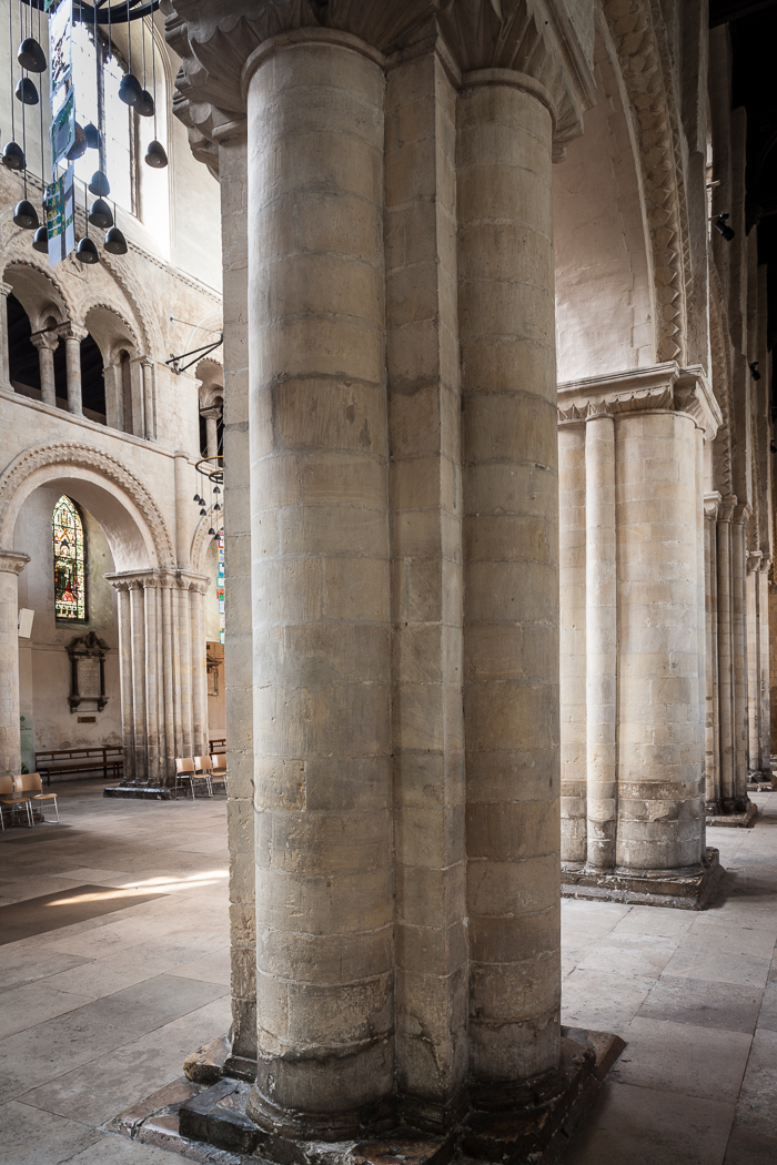 A reminder we are closed to visitors all day on the 10th and 12th December. We have a number of school services on these days. Services will continue to take place and the Café will be open all day. 

rochestercathedral.org/upcoming-closu…