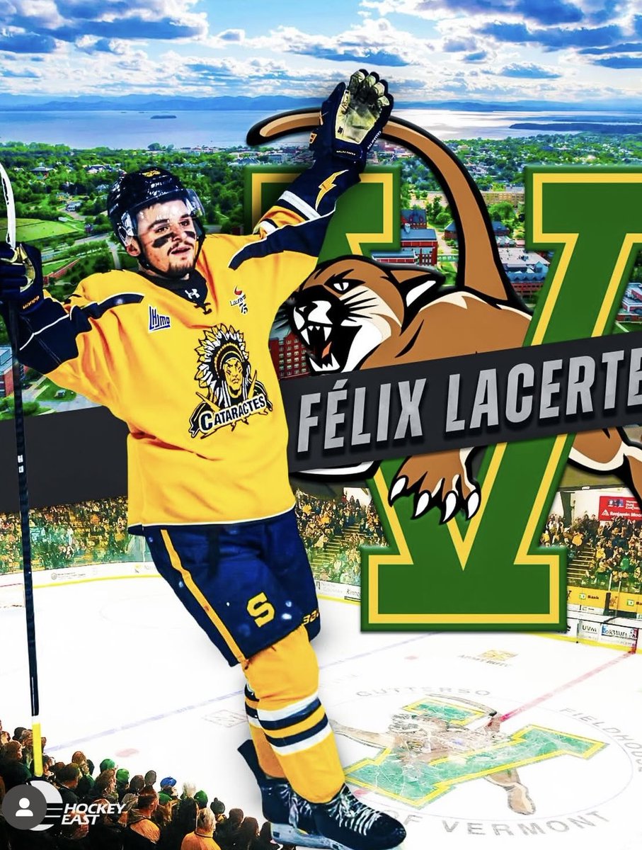 Mike McMahon tweet media