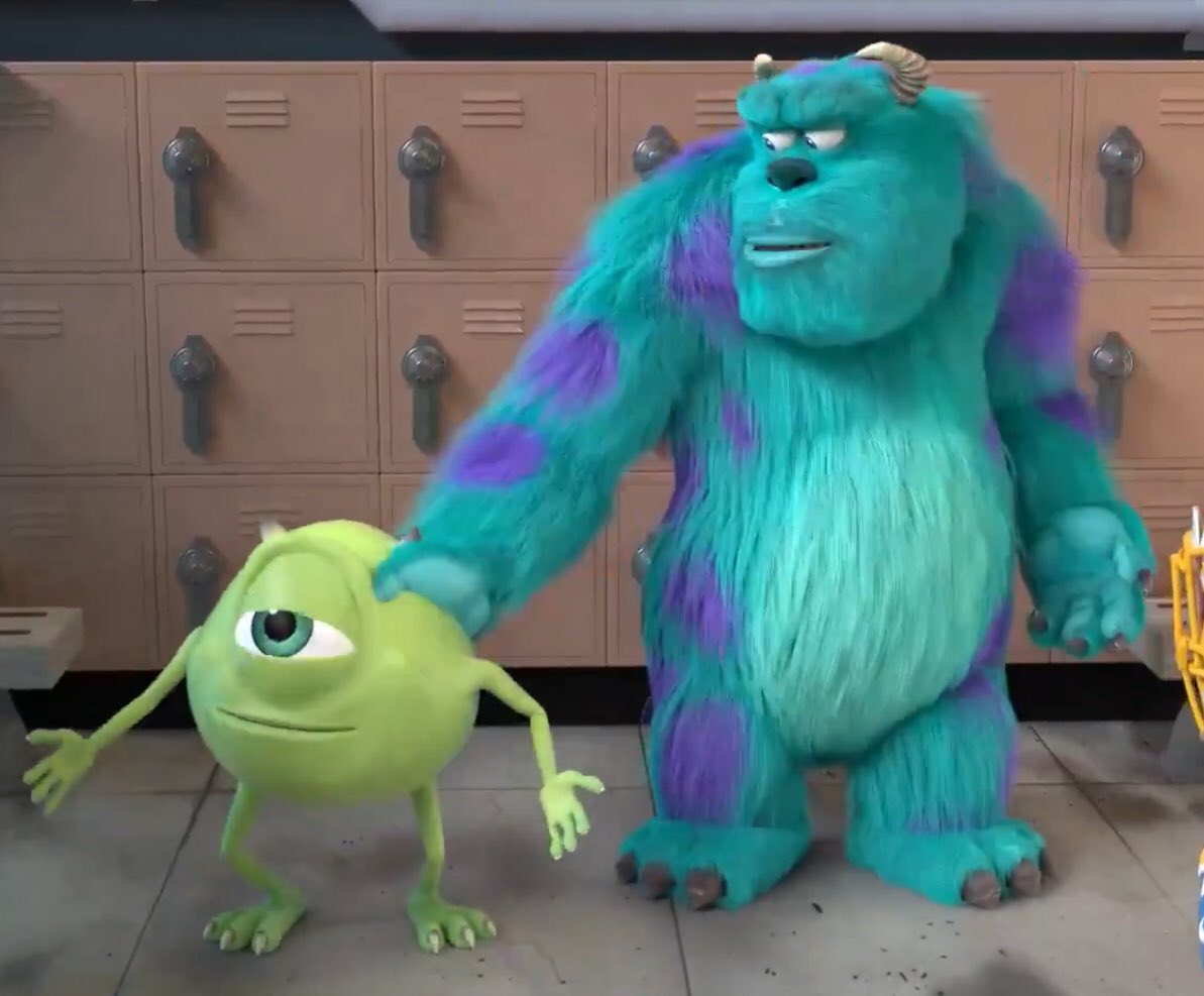 Deadpool &amp; Wolverine ( 2024 )