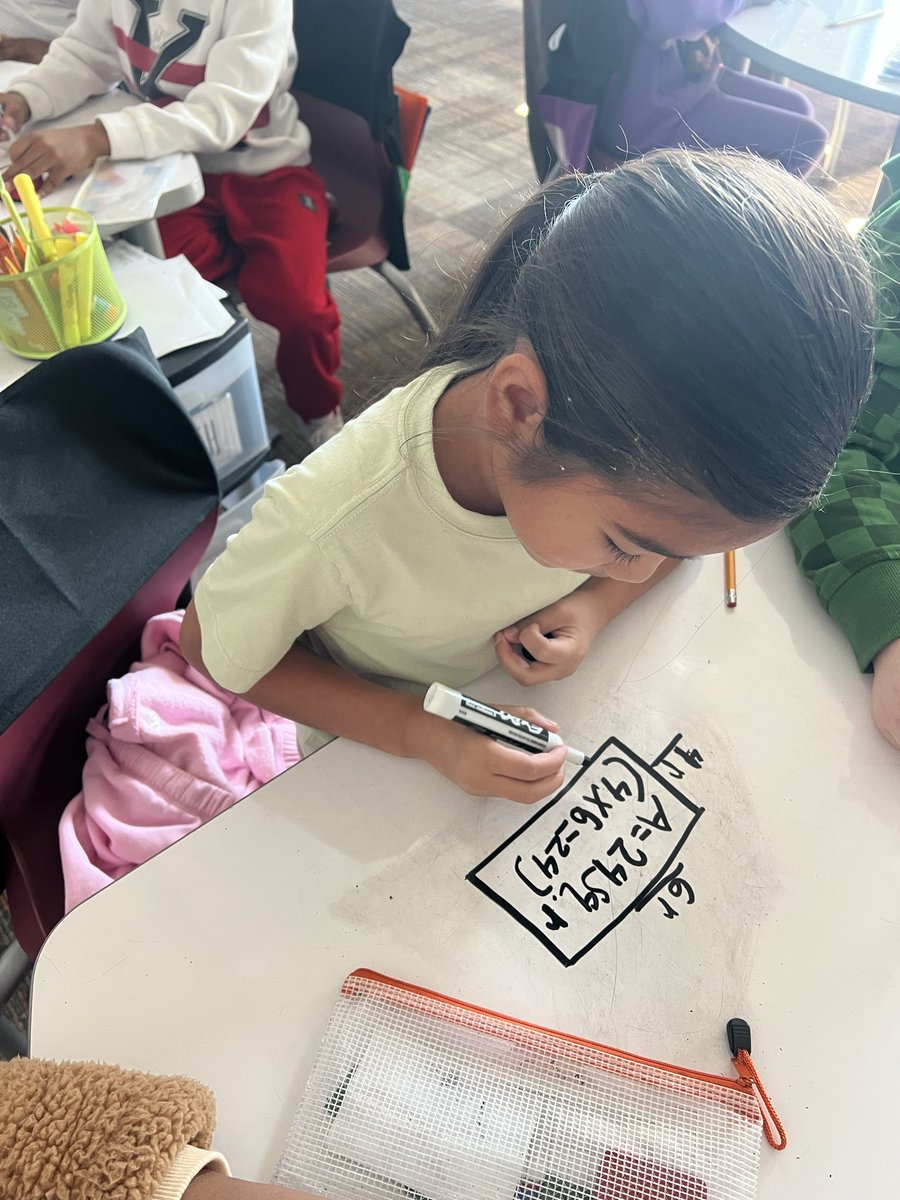 Erin L. Washington, M.Ed ⚜️ tweet media