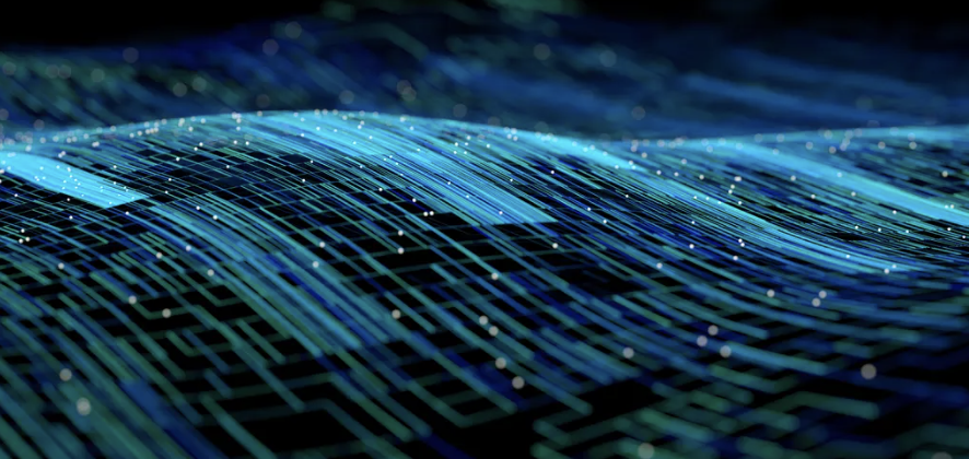 trudydarwin's tweet image. #AI has become integrated into so many of the #applications we use every day that it can be easy to lose sight of the fact that we’re still in modern AI’s early stages. @forbes

bit.ly/48N8UuK

#Finance #Fintech #Privacy #Security #RegTech #Tech #TechPR #MachineLearning