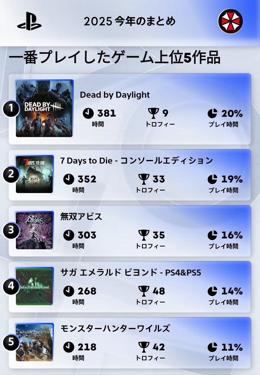 もりこ(moriko114514)＠🥐 tweet media