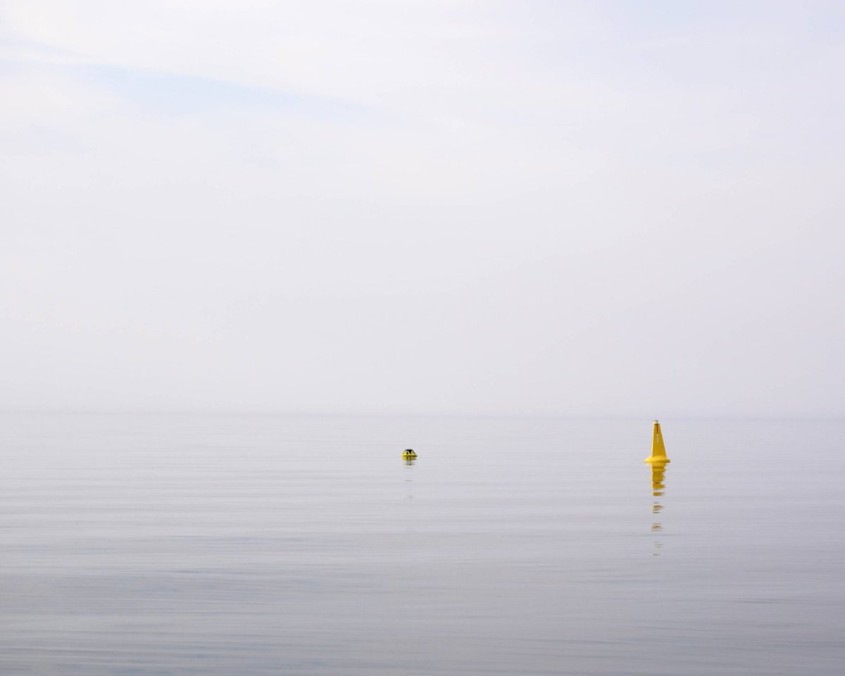 Great Lakes Observing System (GLOS) tweet media