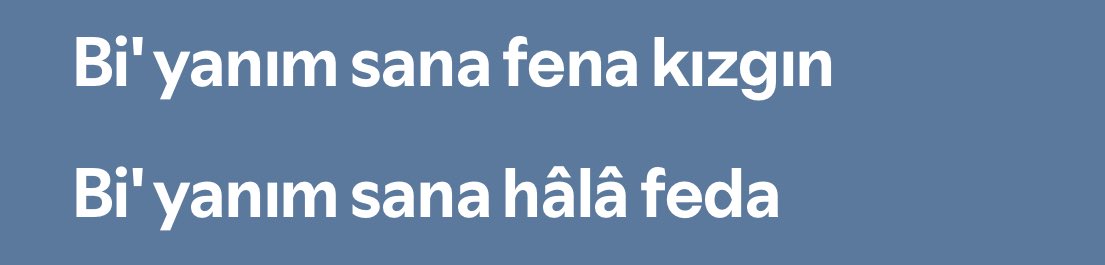 Arşiv (@arsivbir) on Twitter photo 