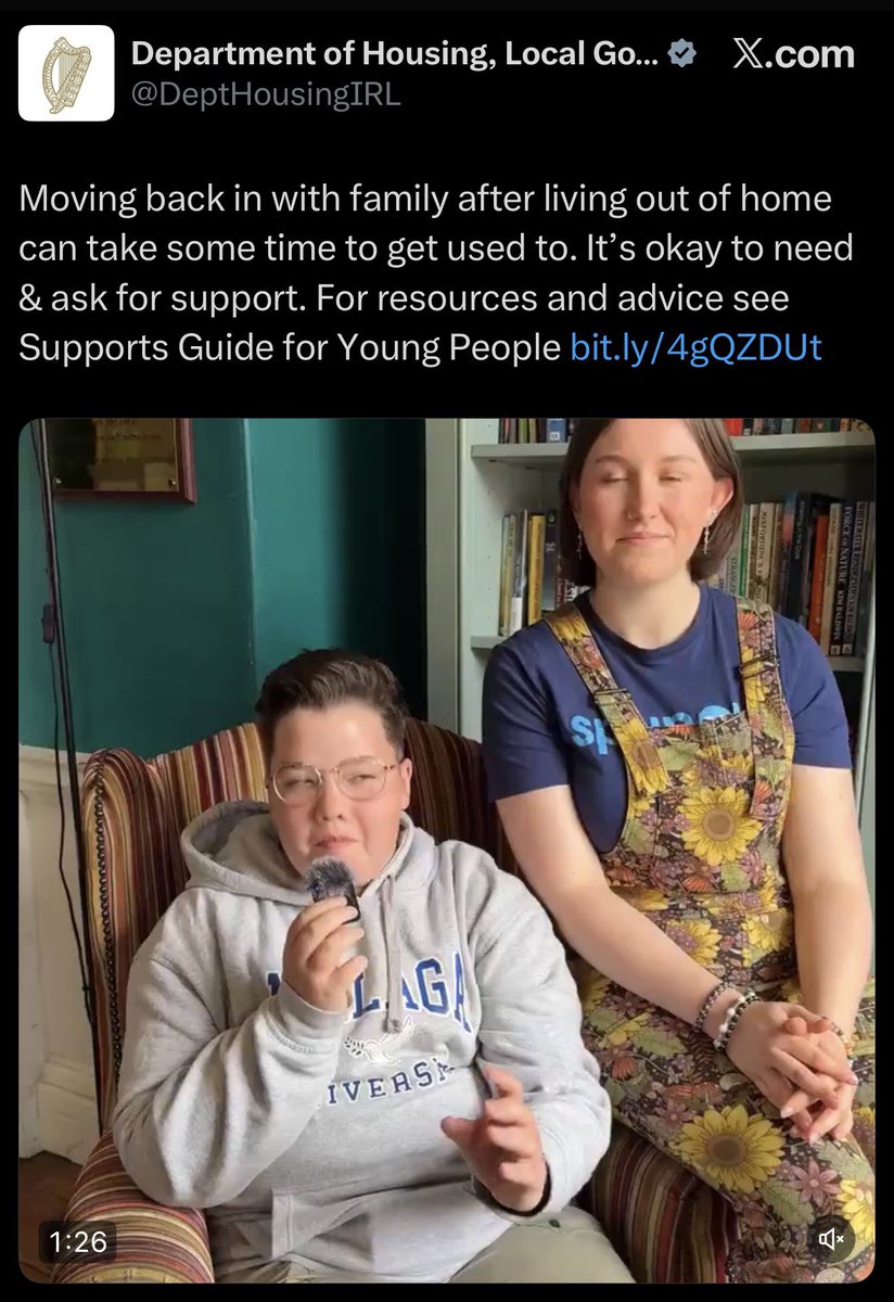 AaronOneAnd's tweet photo. Sweet mother of jaysus https://t.co/huSqCvHf8b