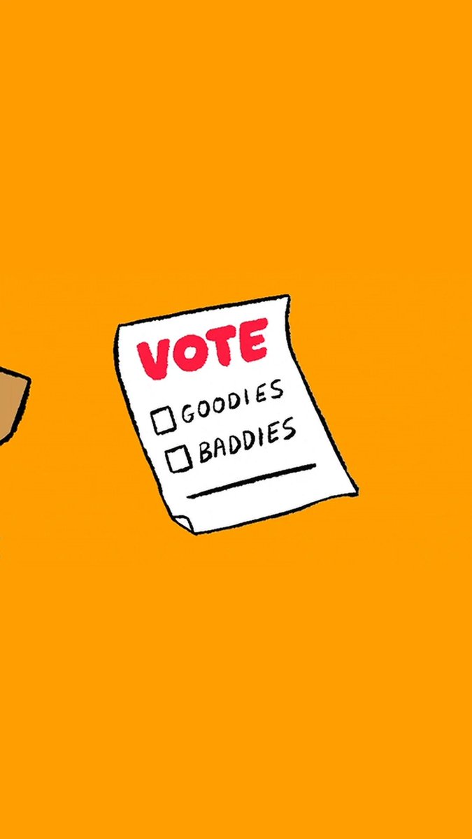 Carole Shaw tweet media