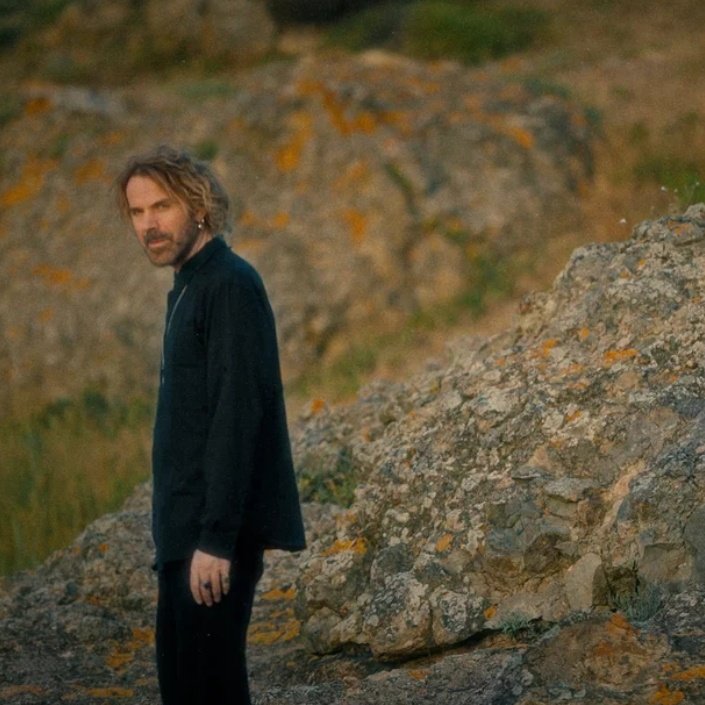 Soner Arıca, Yaranamadım 

Çok güzel...🥀
open.spotify.com/track/7orNeqOB…