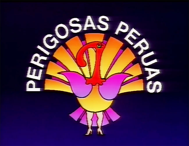lcfestl's tweet photo. Dica p/o @novelagloboplay: aos horários de novelas brasileiras que ainda estão incertos, que tal dar uma chance para as novelas das 7 e 6 que já estrearam no streaming? Por favor, considerem #LuaCheiaDeAmor, #PerigosasPeruas, #BelezaPura e #ComoUmaOnda.😍🤞♻️ https://t.co/hSwOCKOKsJ