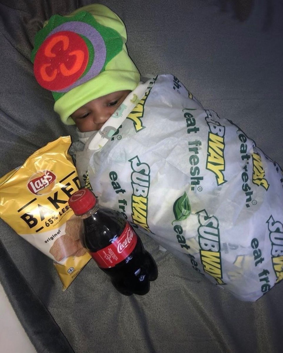 insane poses (@insaneposes) on Twitter photo 