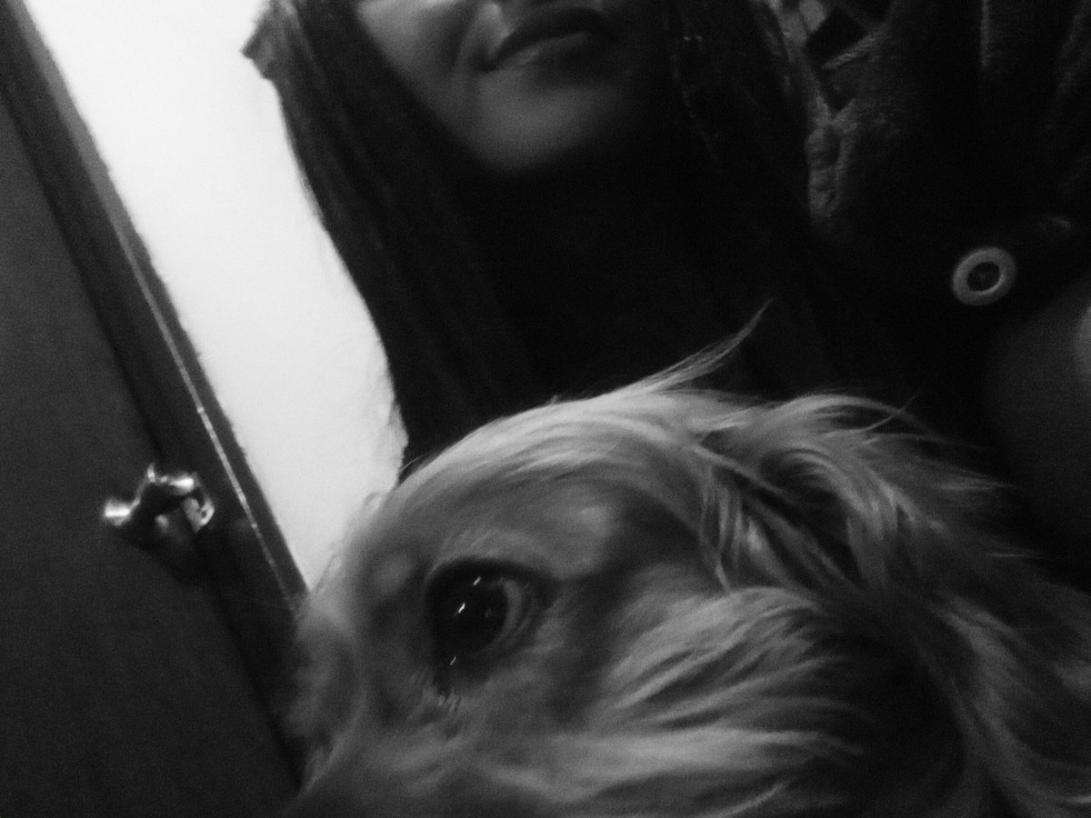 lala12rybs's tweet photo. te extraño :( ♡ https://t.co/O7DrmZ0Lhk