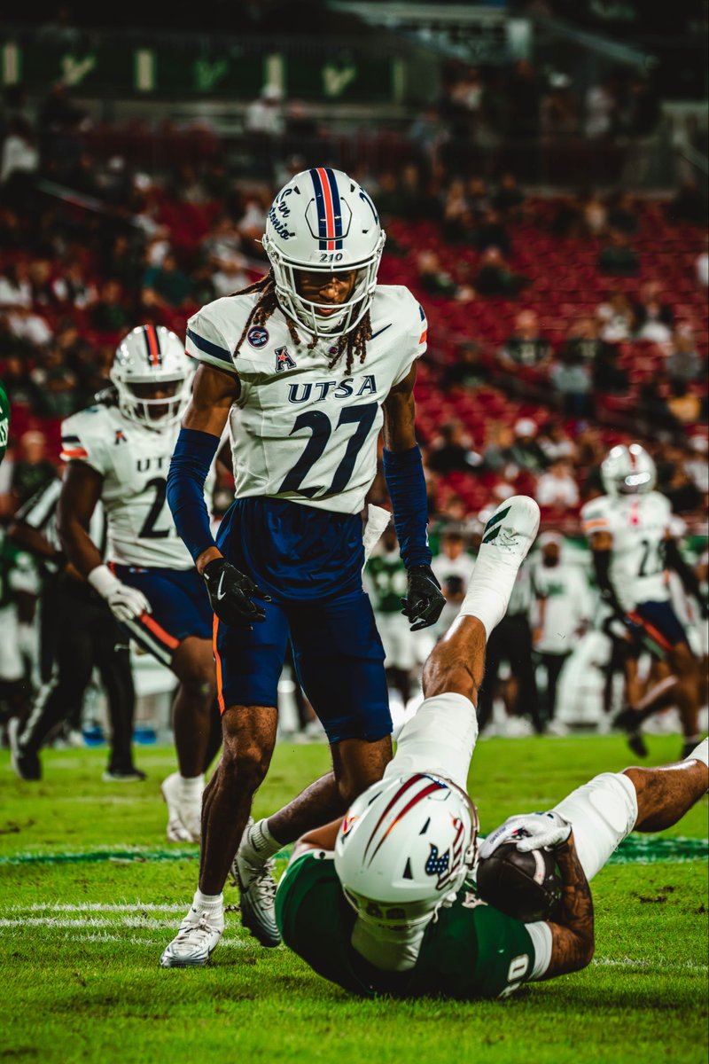 Jakevian “Double D” Rodgers tweet media