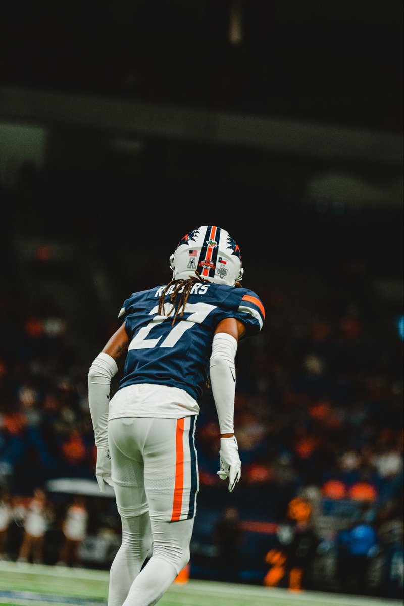 Jakevian “Double D” Rodgers tweet media