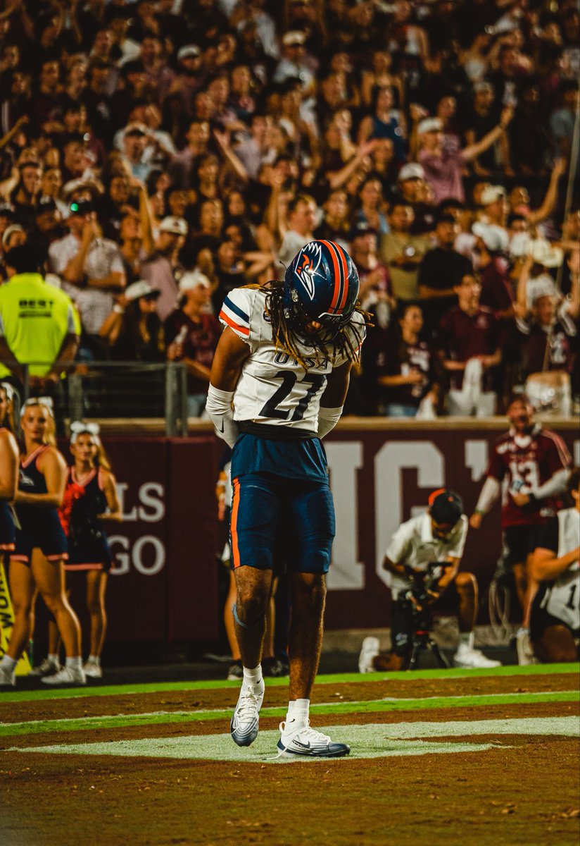 Jakevian “Double D” Rodgers tweet media