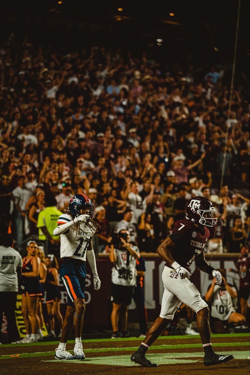 Jakevian “Double D” Rodgers tweet media