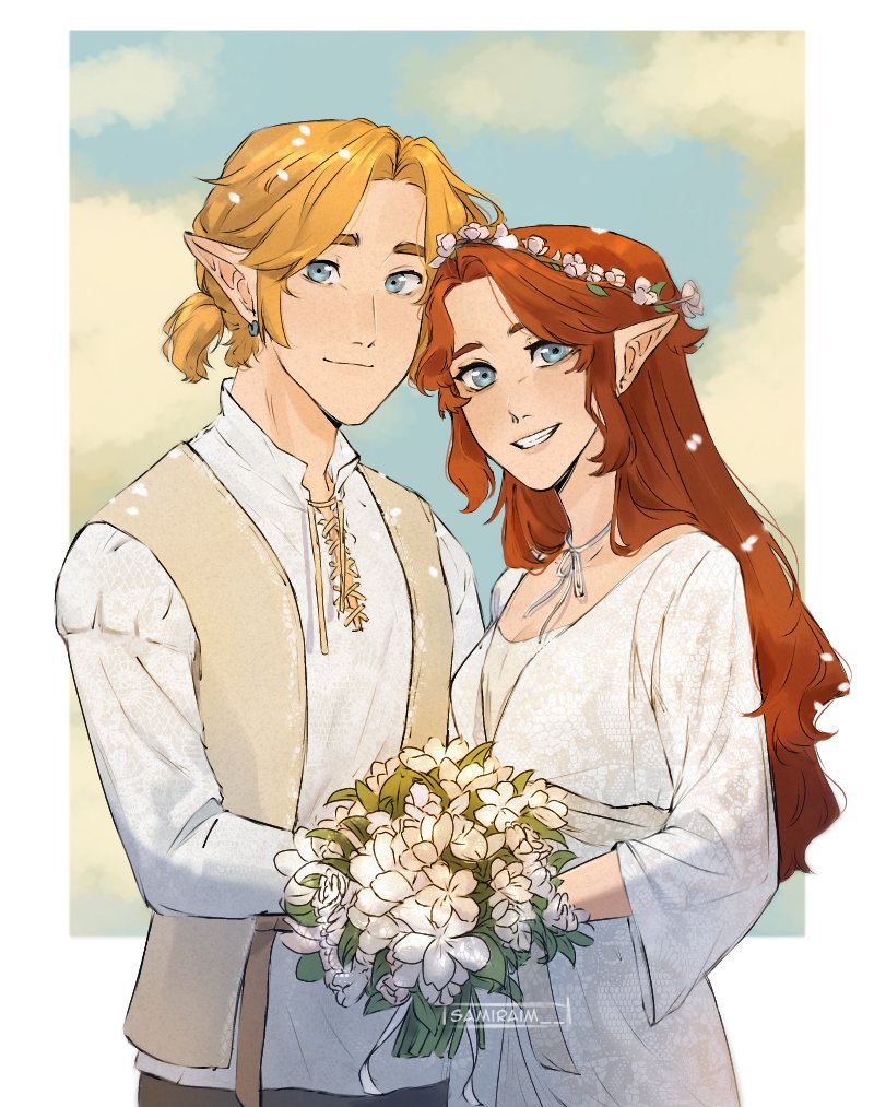 San🍁🥯༄ؘ✧ tweet media