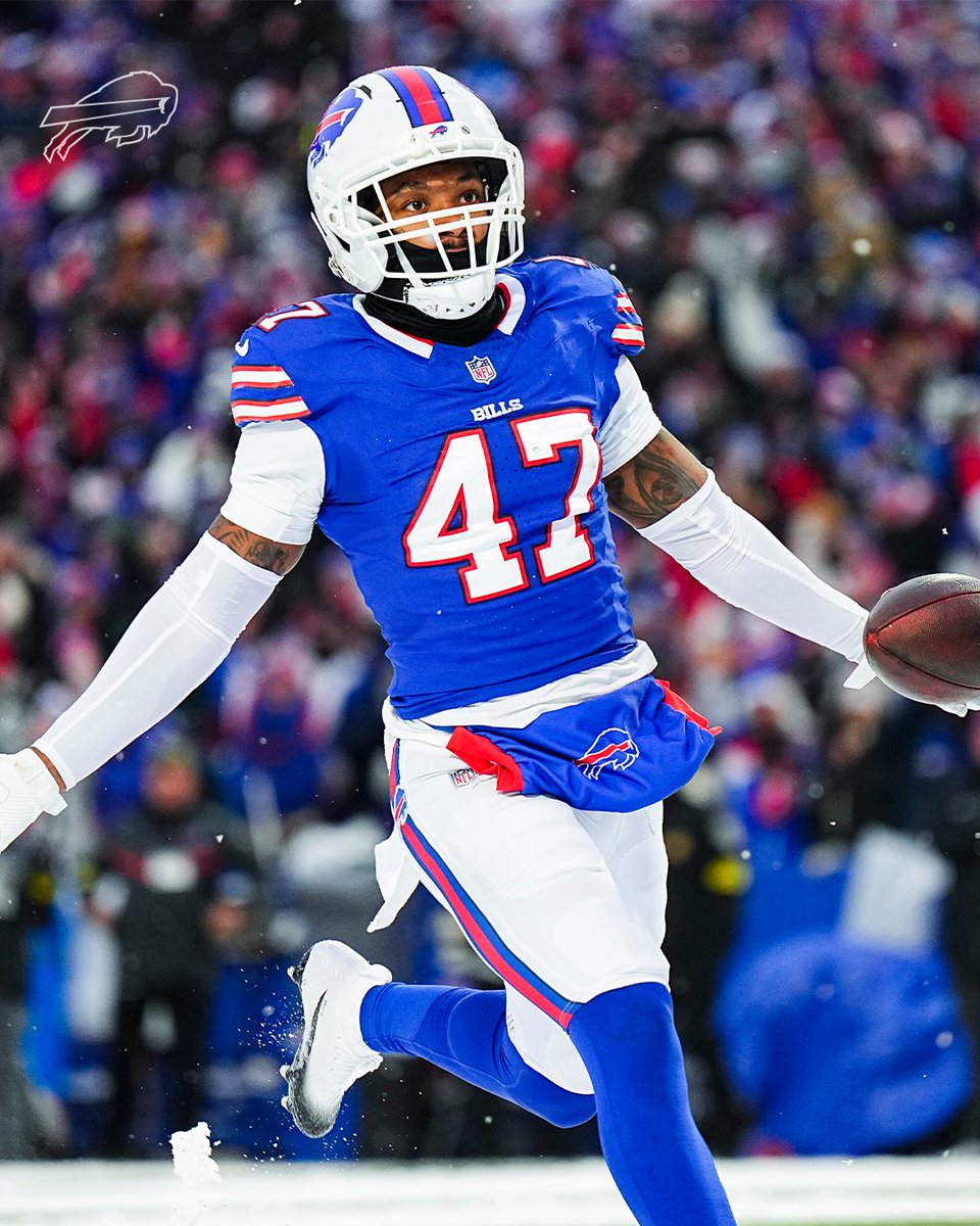 1 repost = 1 vote. 😁
#ProBowlVote + Christian Benford
#ProBowlVote + Cole Bishop
#ProBowlVote + Connor McGovern