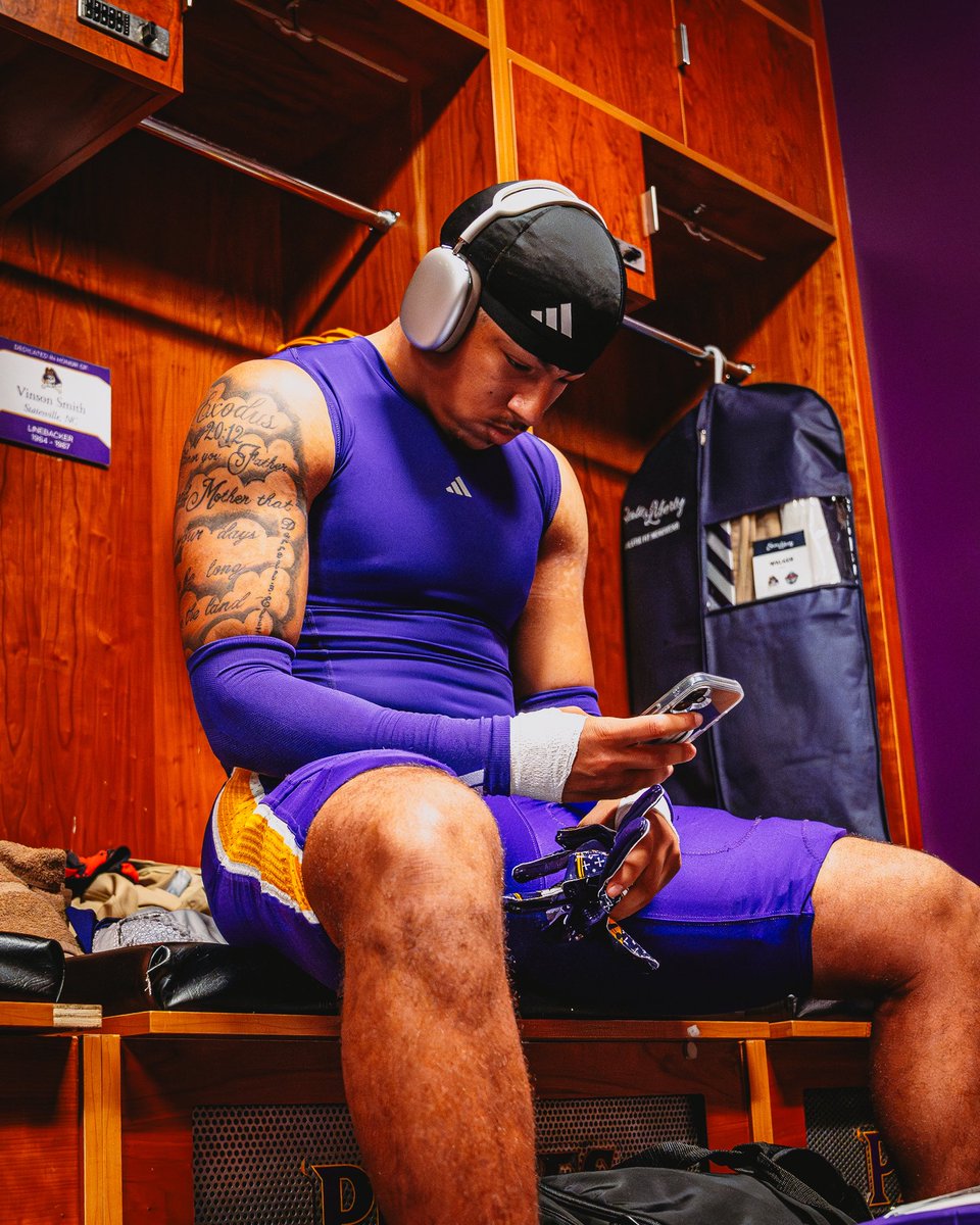jordanmiles256's tweet photo. 🤲🏽💜 https://t.co/kOnHpQBhL8