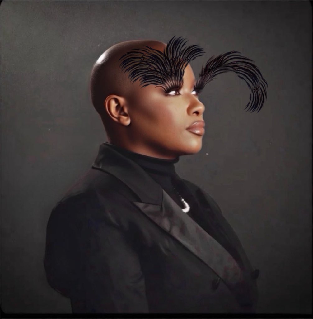 Les White (@realleswhite) on Twitter photo 