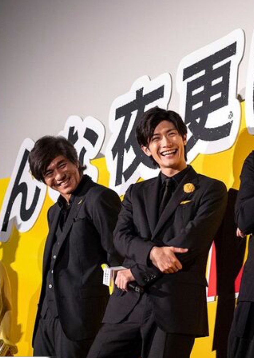 雉虎 (@5snmCcenMni6IvU) / Posts / X