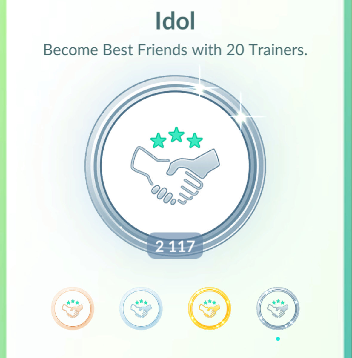 ZwilkeBE 🇧🇪 tweet media