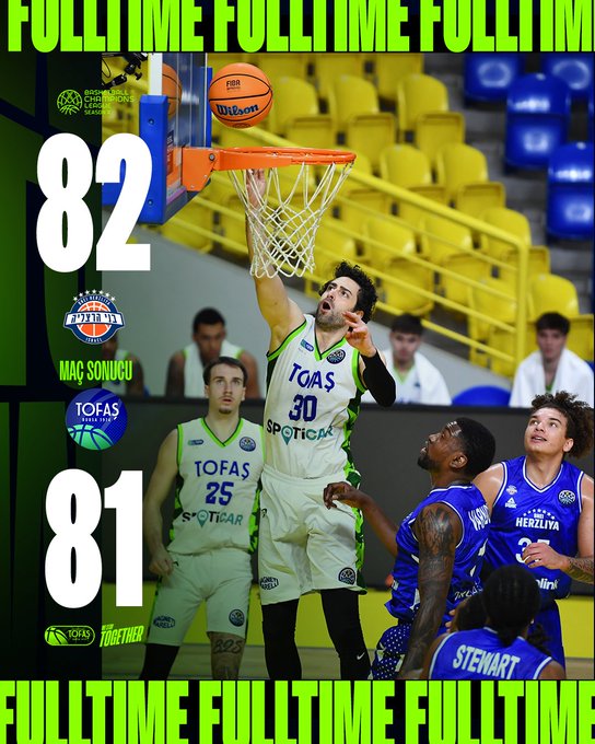 G7v7aCdXUAAa2HD?format=jpg&name=small