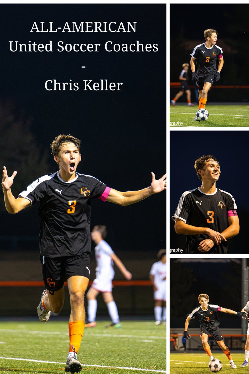 CCCSDbsoccer tweet media