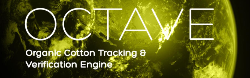 Parametry.AI tweet media