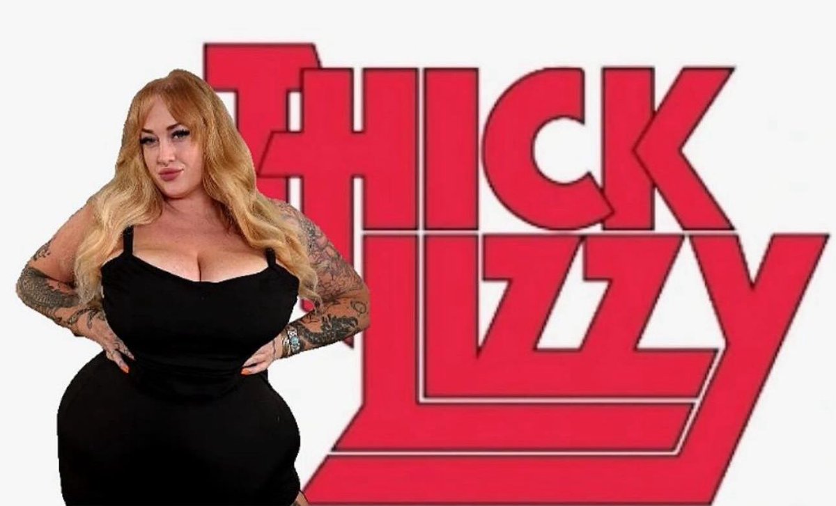 avn.com/awards/voting/…