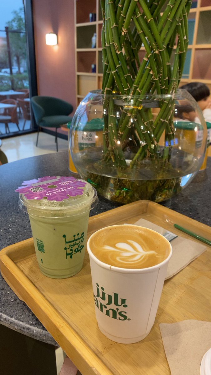 يـوم زان الجـو .. زانت خواطـرنا 🤍

 #الاجواء_الحلوه