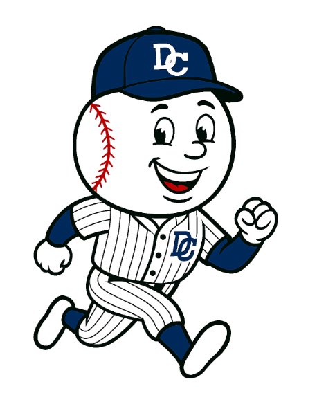 Dominion Christian Baseball tweet media