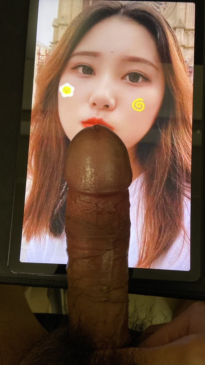 我就爱看你 tweet media