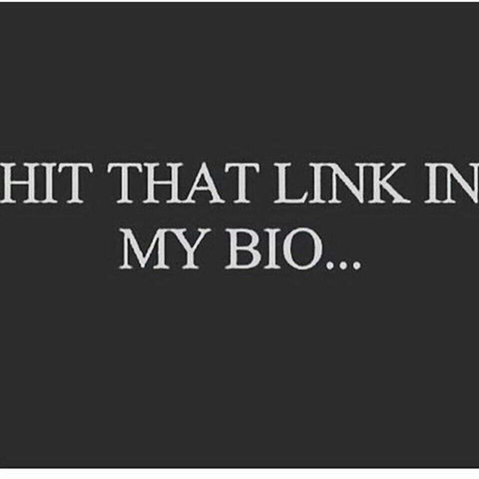 Nut on my boobs (@staxxxb) on Twitter photo 