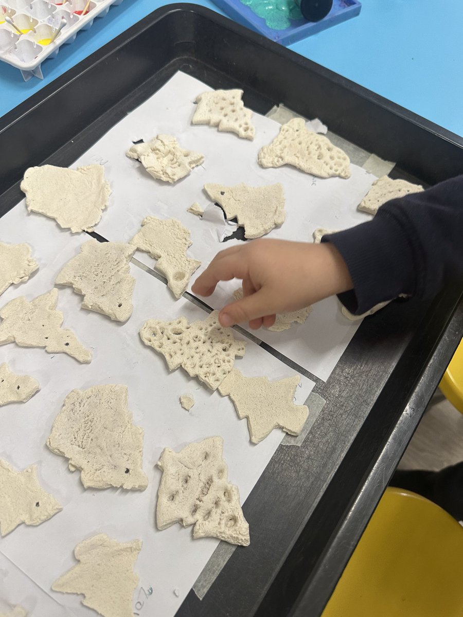 Danesholme Infant Academy tweet media