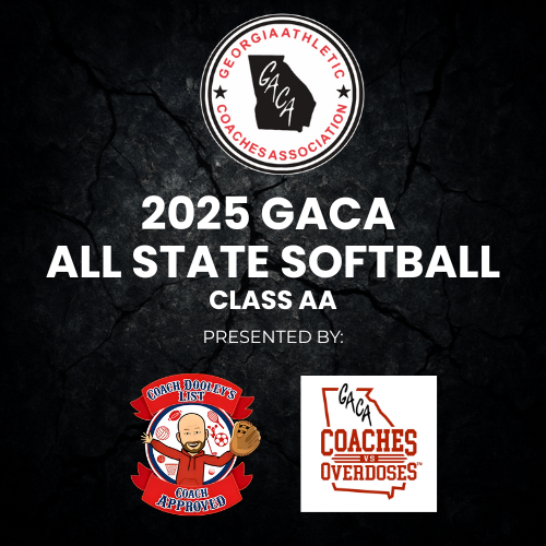 Coach Dooley’s List tweet media