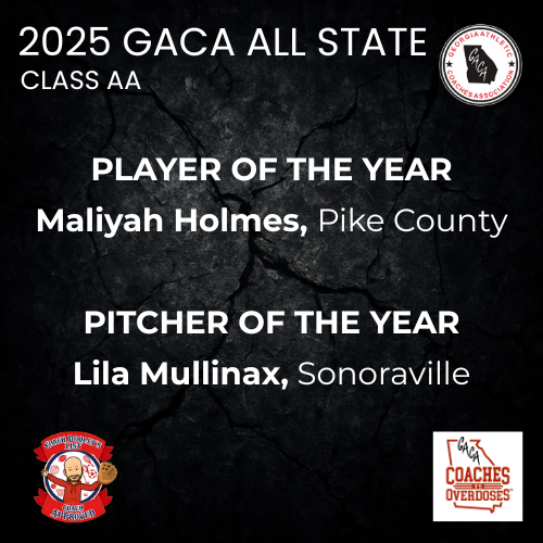 Coach Dooley’s List tweet media