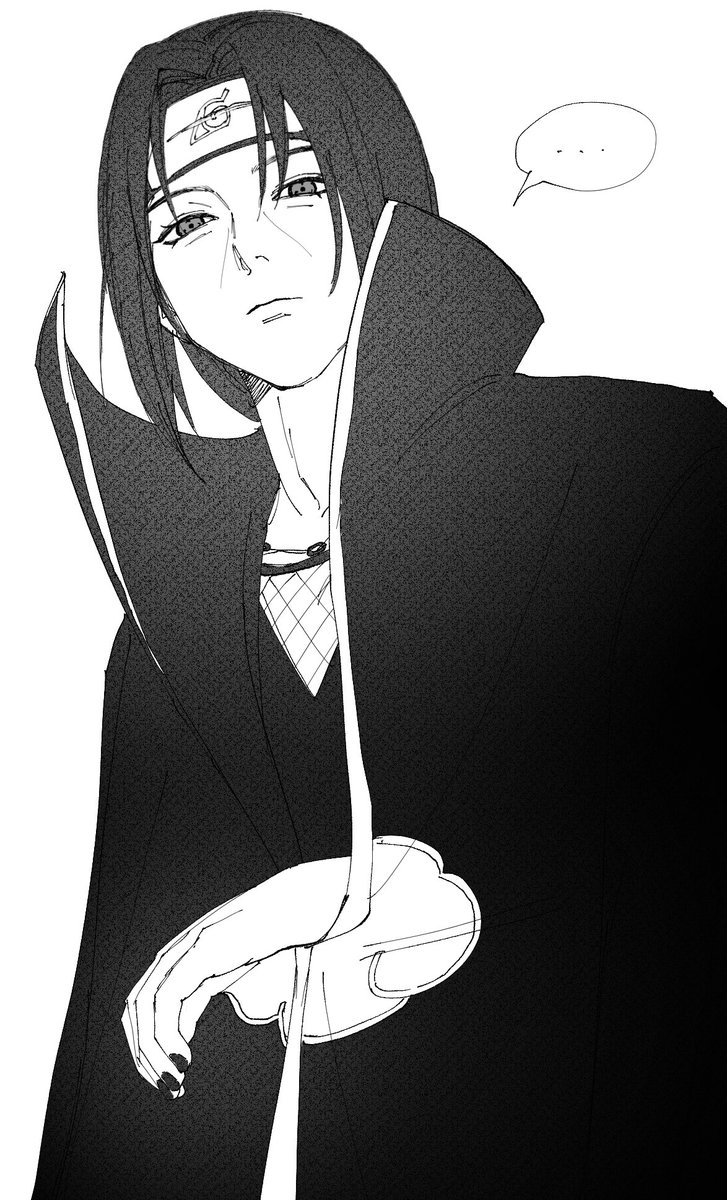 이타치오빠부디건강하세요