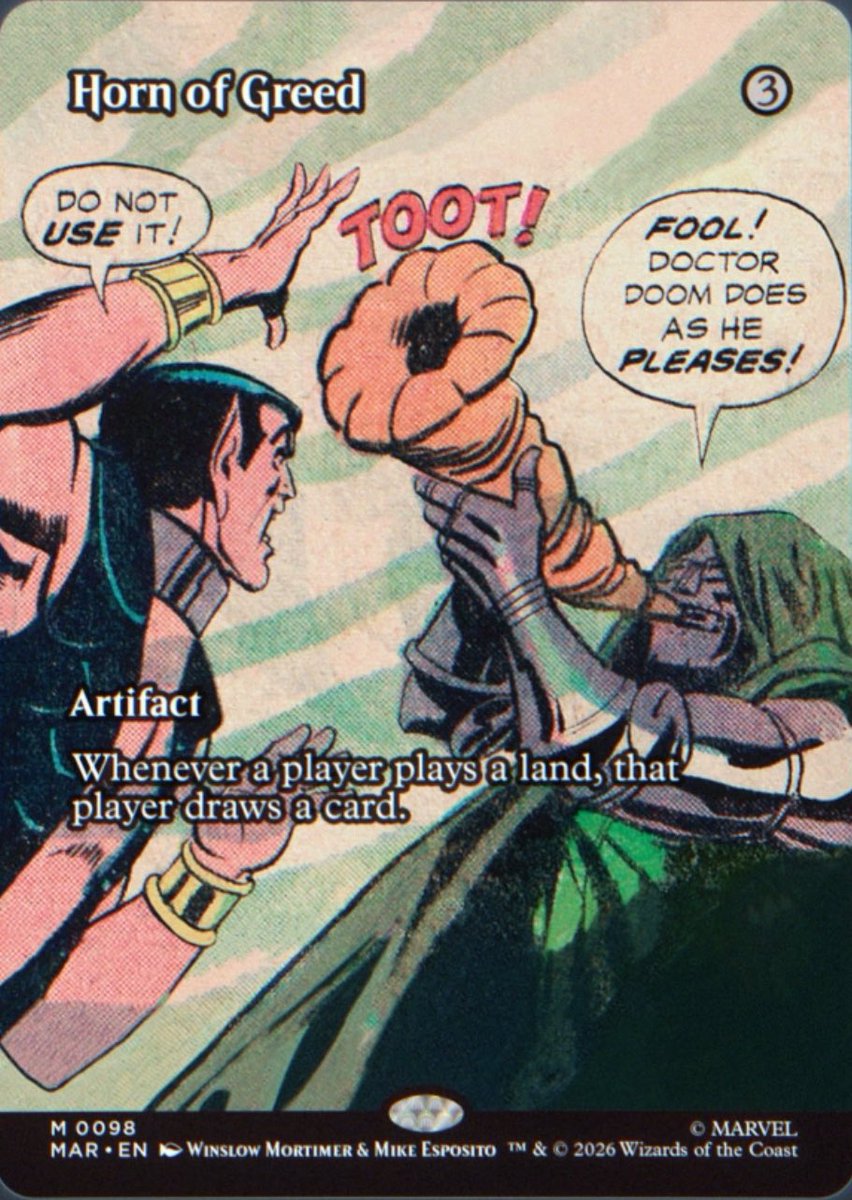 Dork4Short tweet media