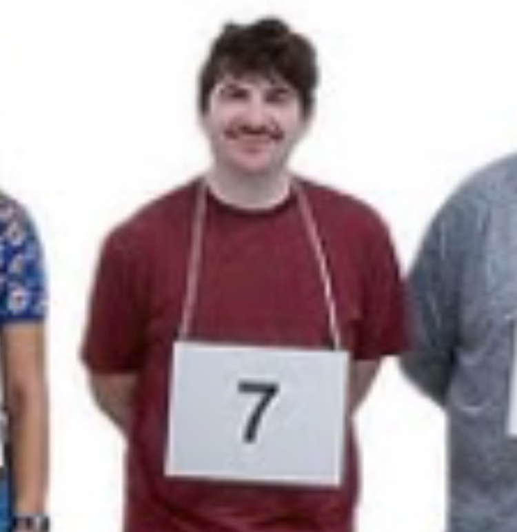 Alex | Alex | Alex | Alex | Alex tweet media