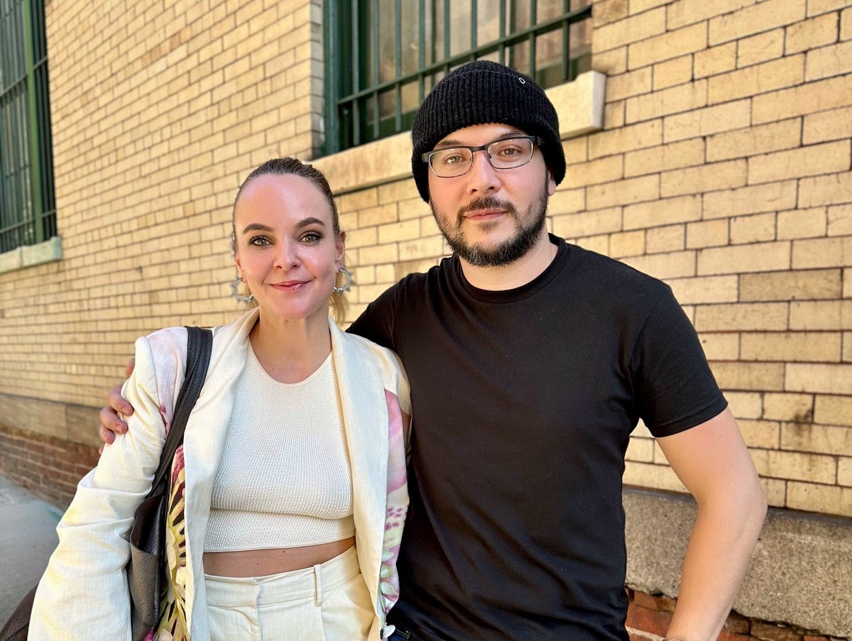 Angela Belcamino tweet media