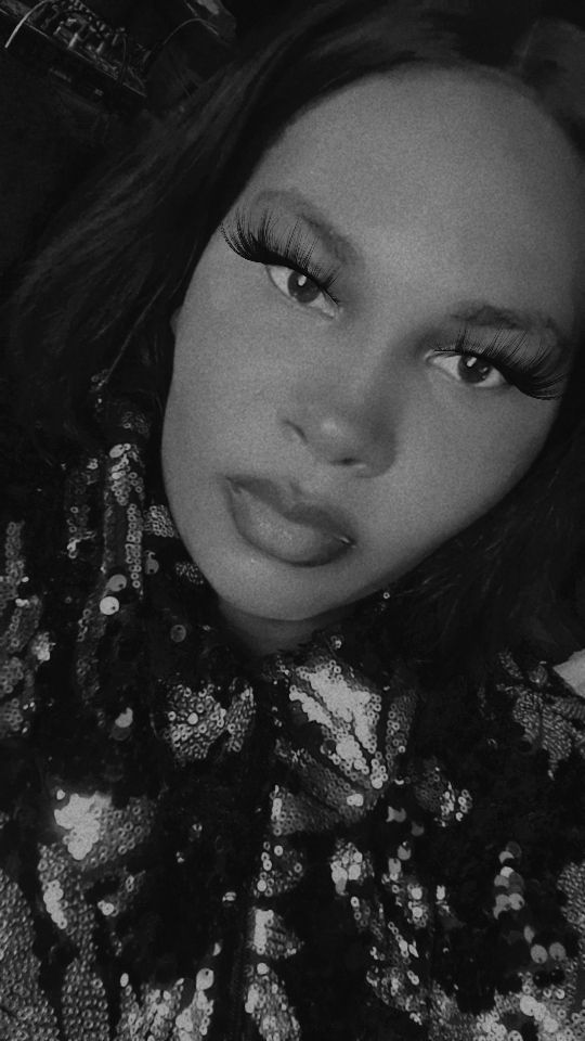 AlabaQueen's tweet image. Happy birthday to me 🥳