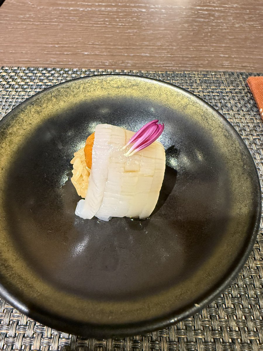 きらめけりっくん (@RKirameki) / Posts / X