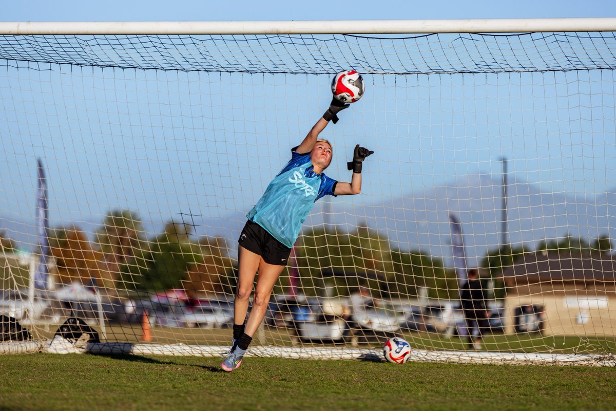 Girls Academy tweet media