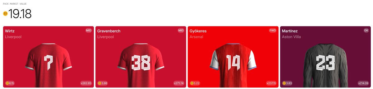 Not my best, but its hones work! 🫡