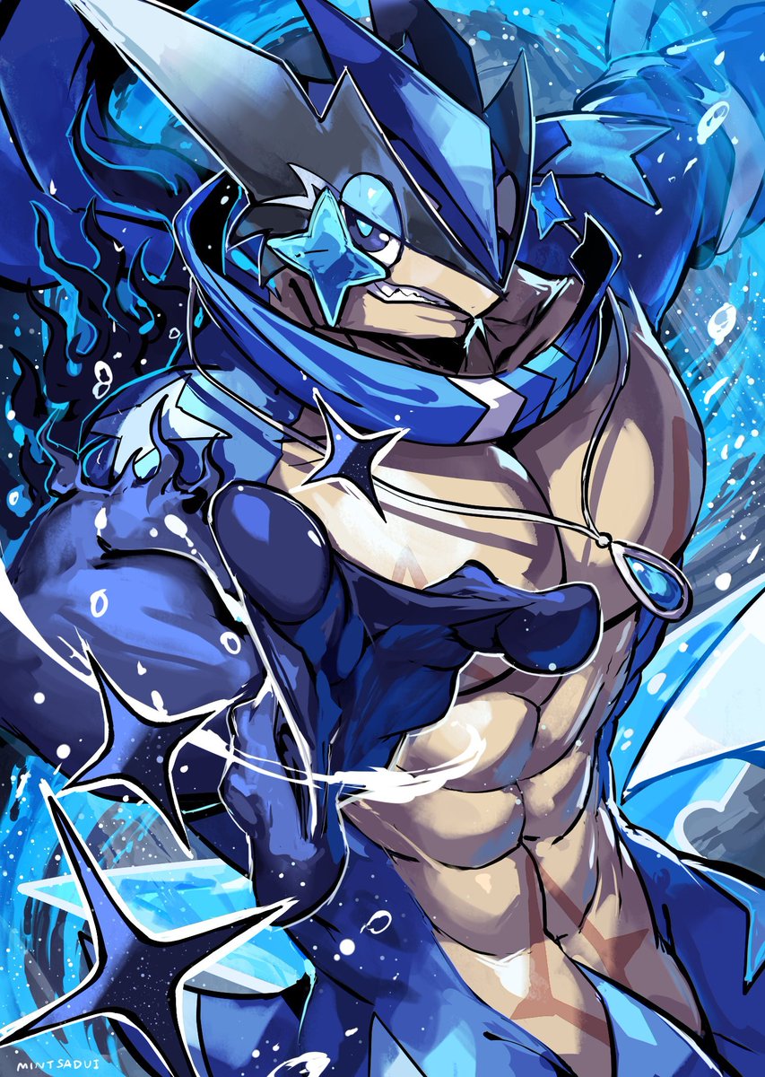 <a href="/_VGen_/">VGen ✨ comms made easy</a> Hi!!! #VGen  I would like to join for #VGenCode so that I can try open commission there! 
Thank you for this opportunity!! 
My portfolio : deviantart.com/sa-dui/gallery
Vgen : vgen.co/MintSaDui

Thank you again!!