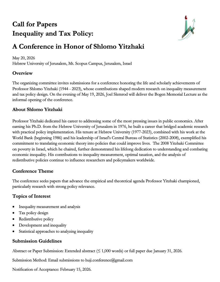 Naomi Feldman tweet media