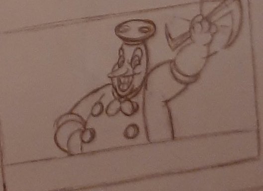 Chef Saltbaker daily (@bestartbaker) on Twitter photo 