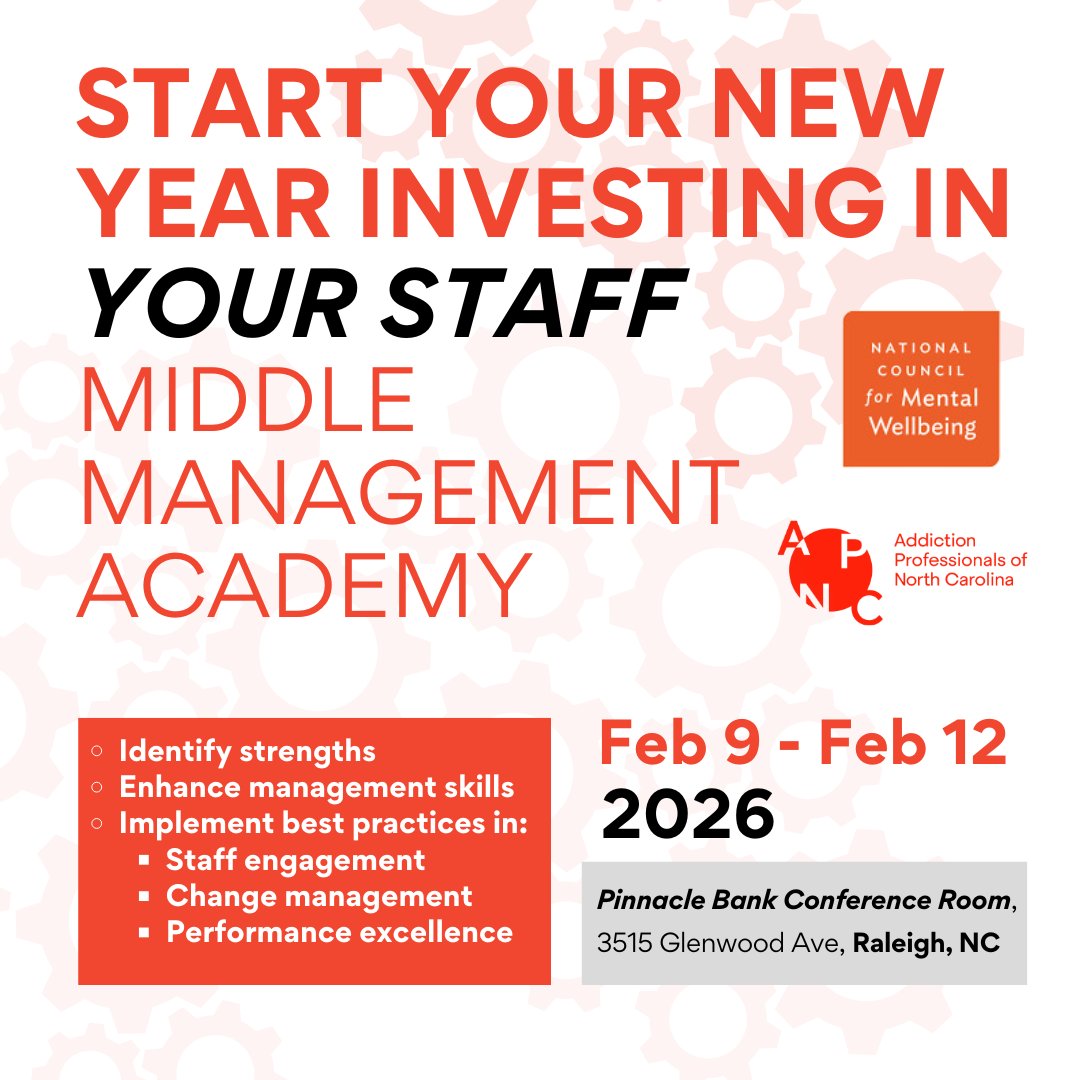 APNC.org tweet media