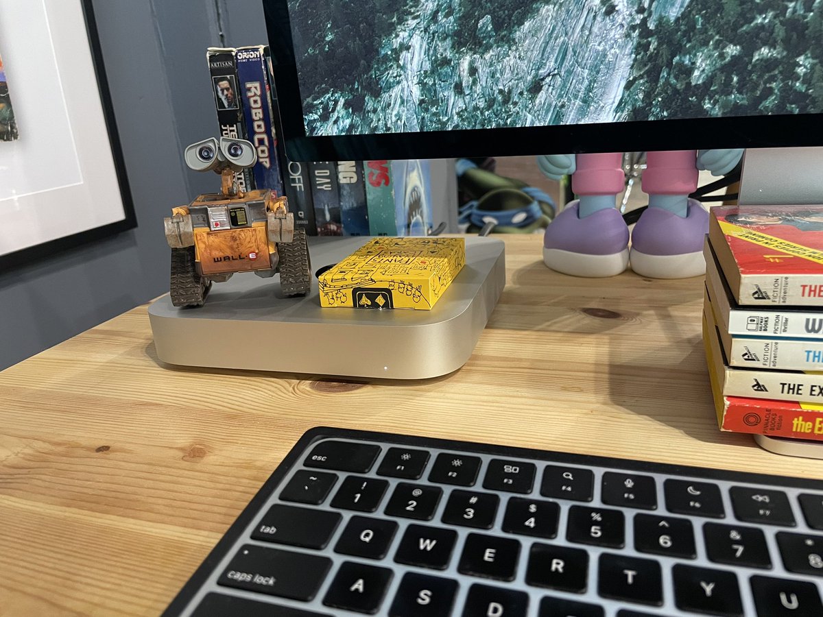 Shea Serrano tweet media