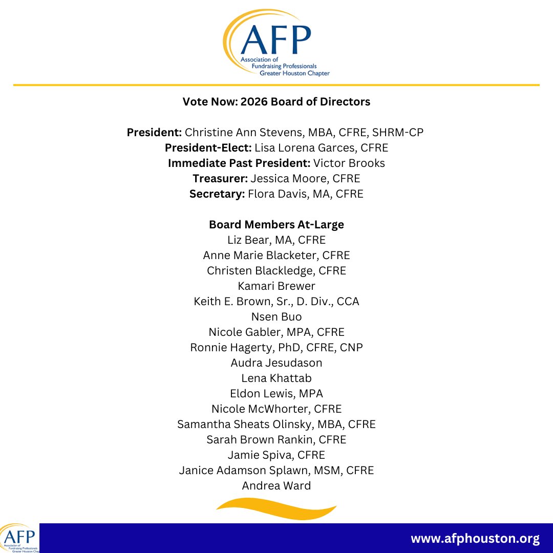 AFP Houston tweet media