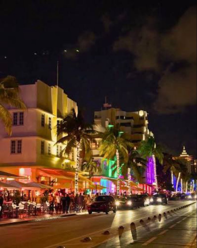 gn ct💤🌙

rest well and reset your mind for tomorrow’s grind.

can i get a GN?